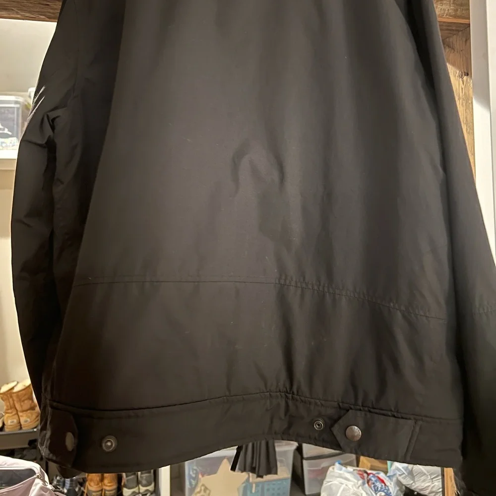 PRL Jacket - Picture 3 of 6